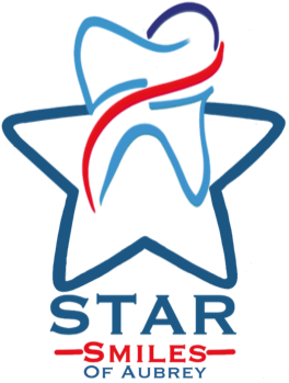 Star Smiles of Aubrey